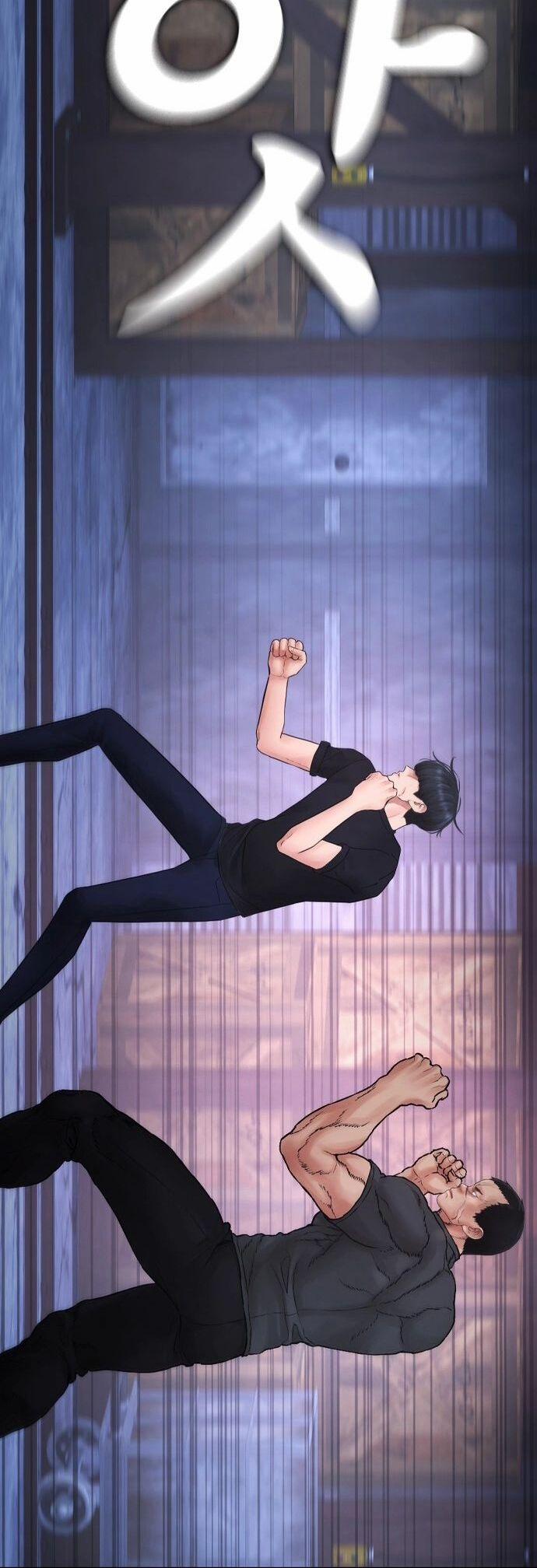 Bố Vạn Năng 144 trang 56