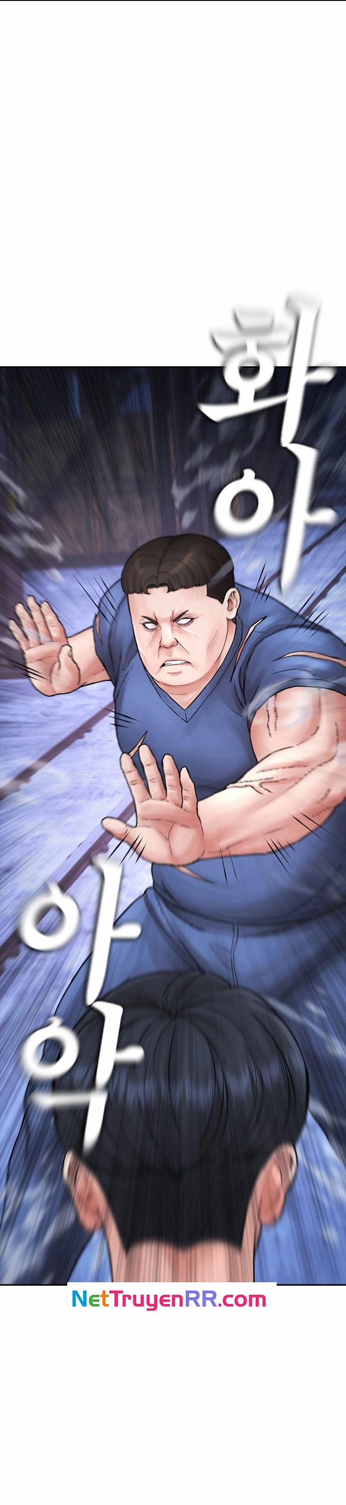 Bố Vạn Năng 144 trang 57