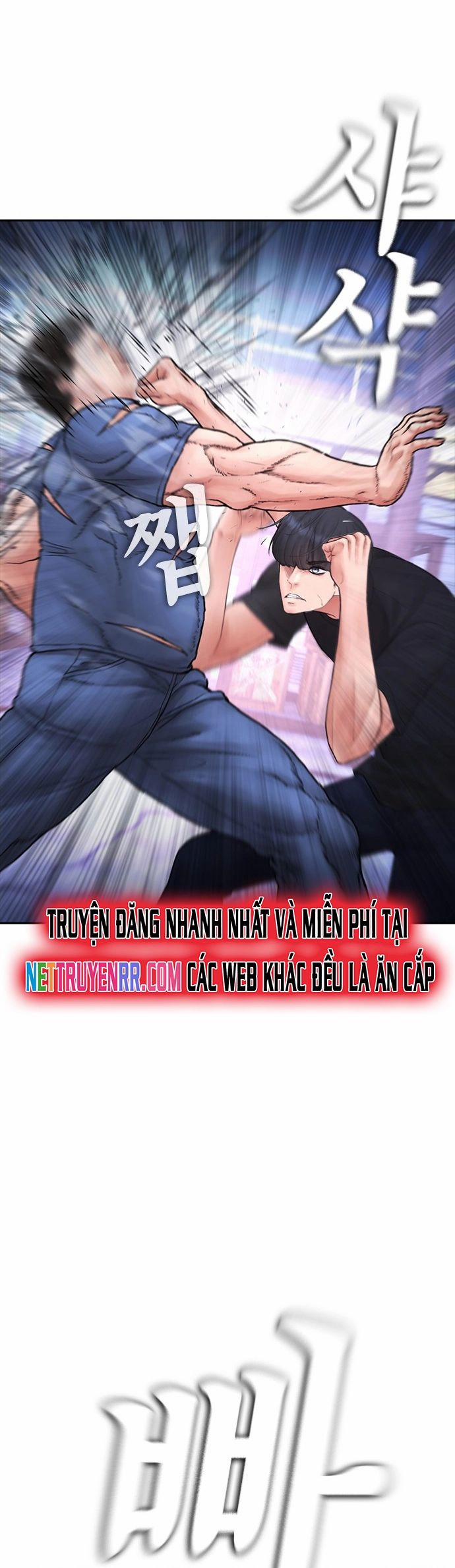 Bố Vạn Năng 144 trang 58