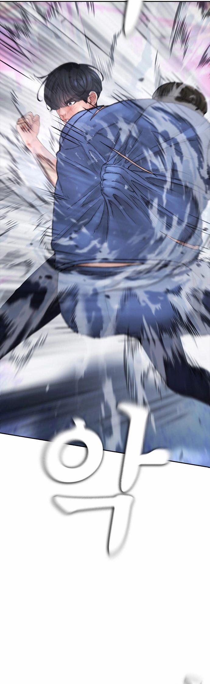 Bố Vạn Năng 144 trang 59