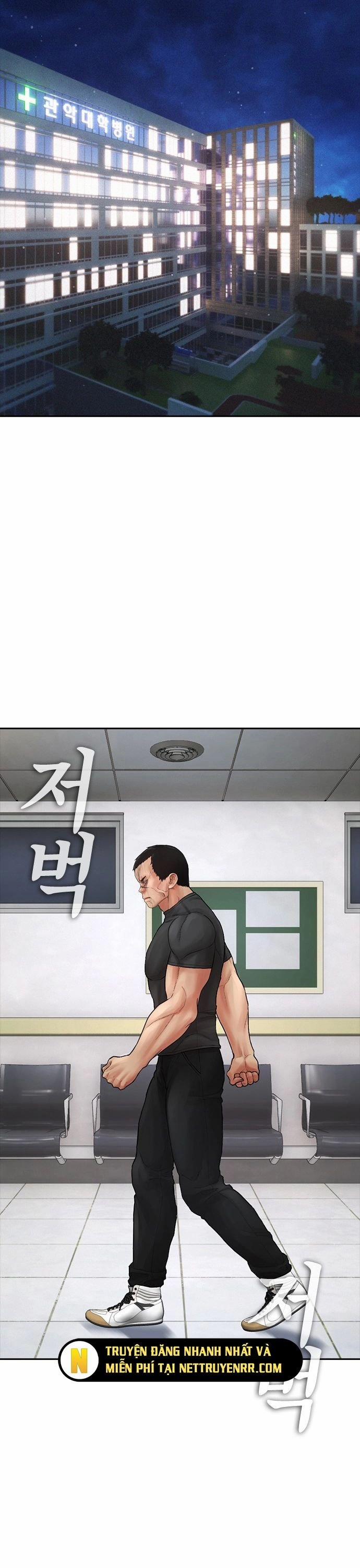 Bố Vạn Năng 144 trang 6