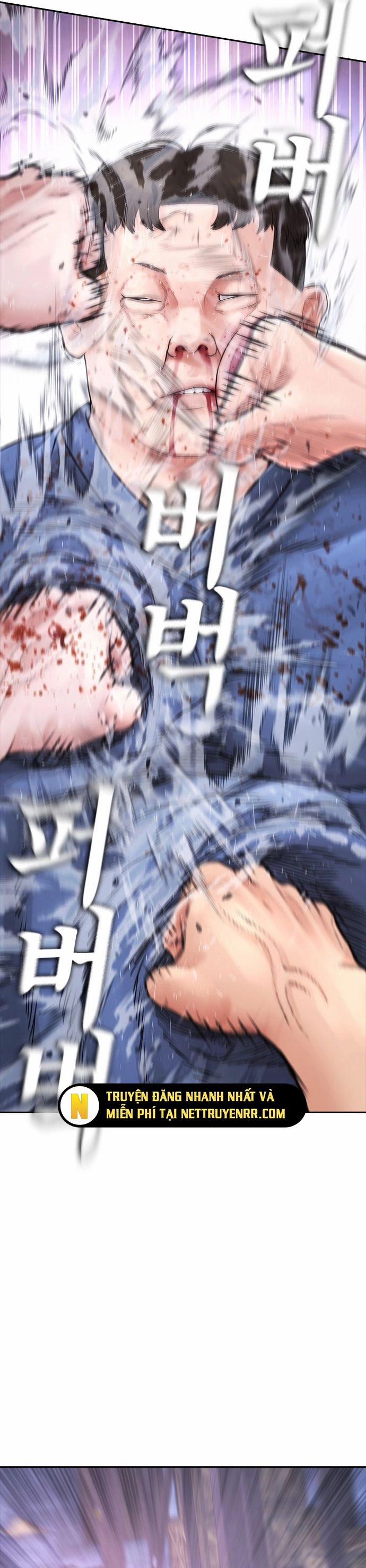 Bố Vạn Năng 144 trang 60