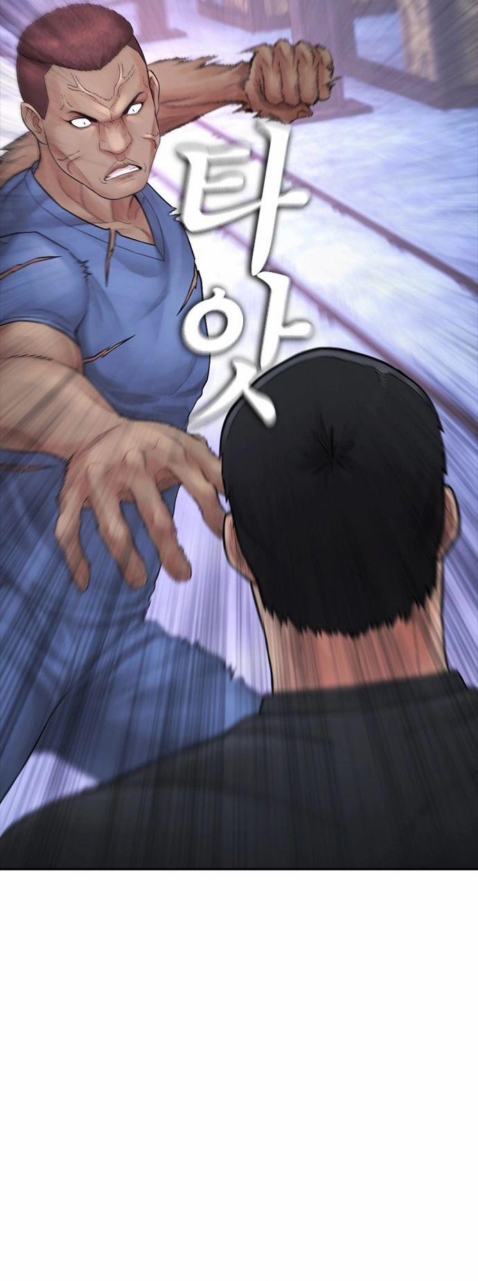 Bố Vạn Năng 144 trang 61