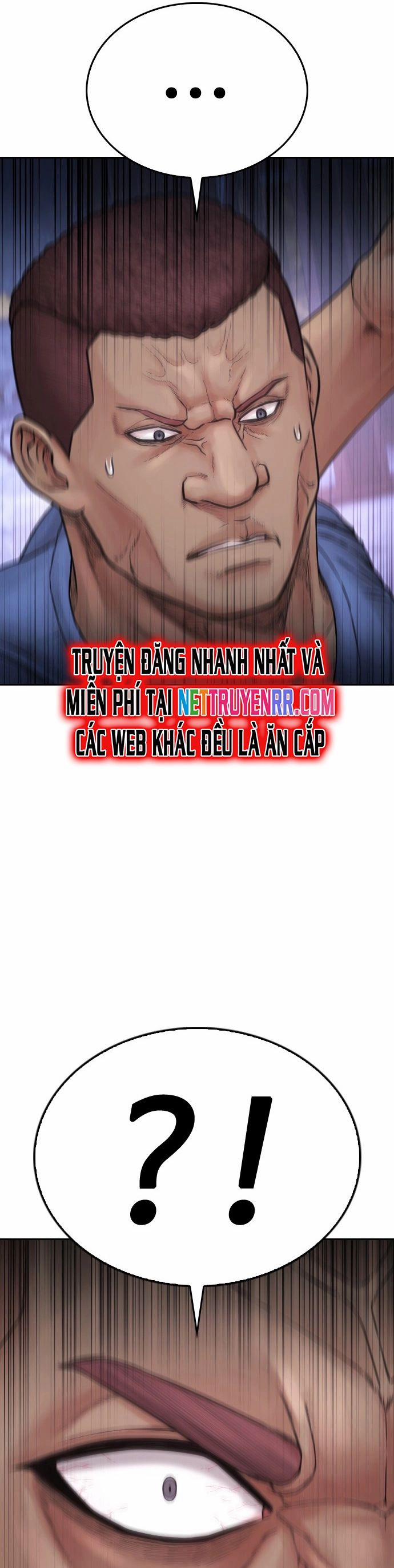 Bố Vạn Năng 144 trang 62