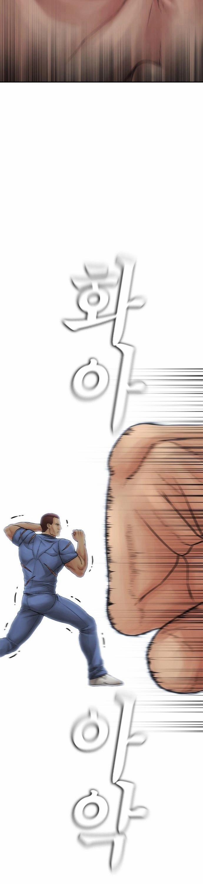 Bố Vạn Năng 144 trang 63