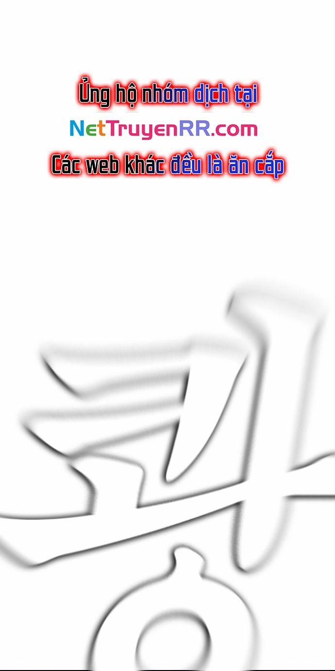 Bố Vạn Năng 144 trang 64