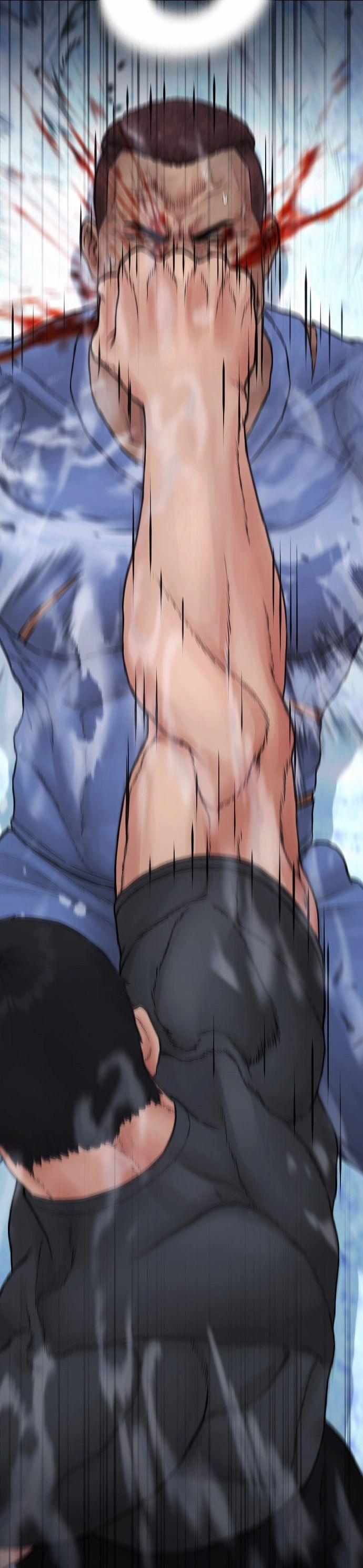 Bố Vạn Năng 144 trang 65