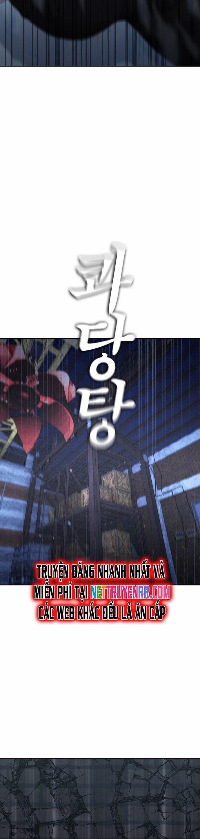 Bố Vạn Năng 144 trang 66