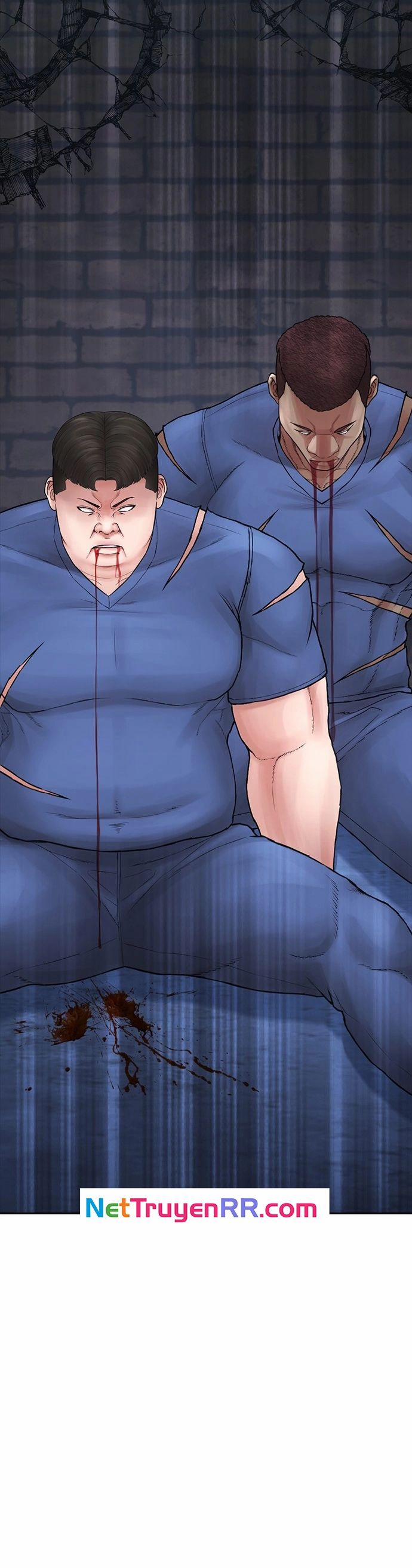 Bố Vạn Năng 144 trang 67