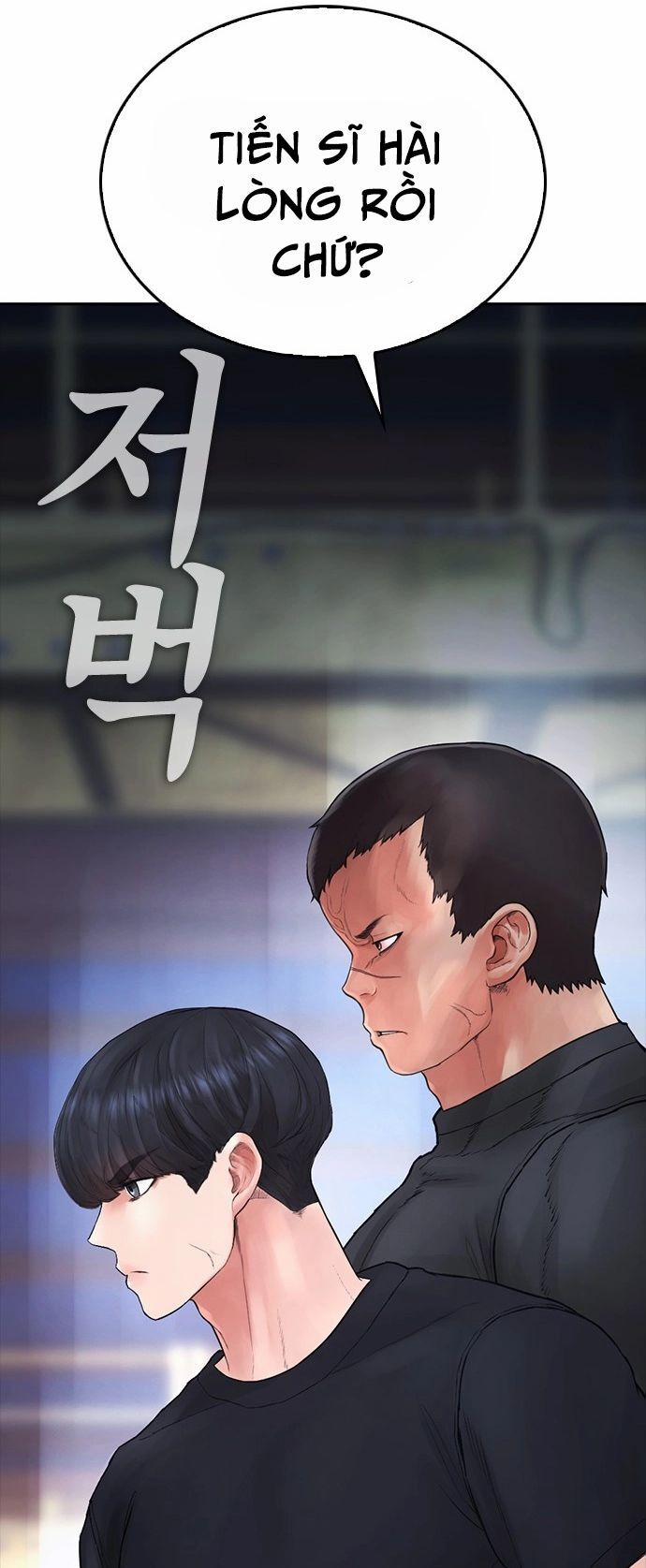 Bố Vạn Năng 144 trang 68