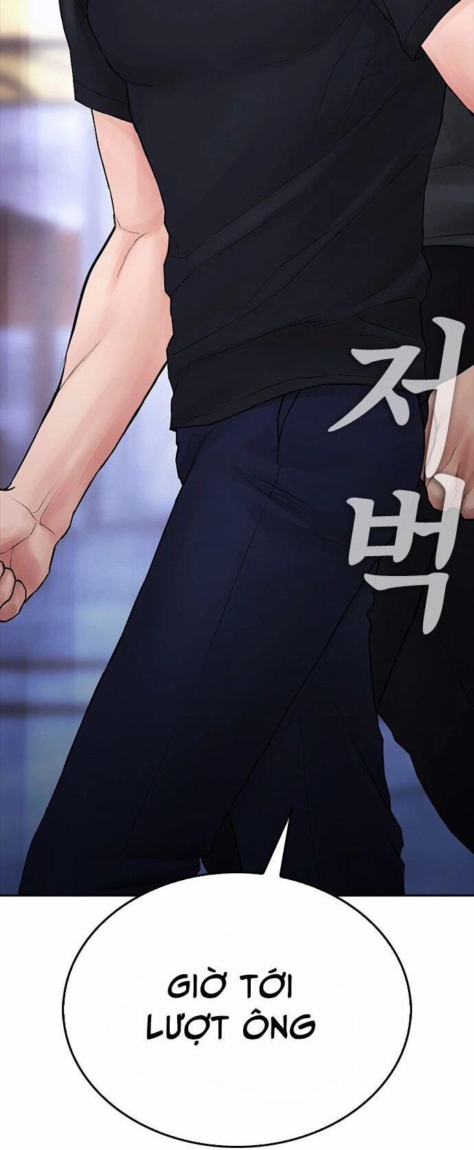 Bố Vạn Năng 144 trang 69