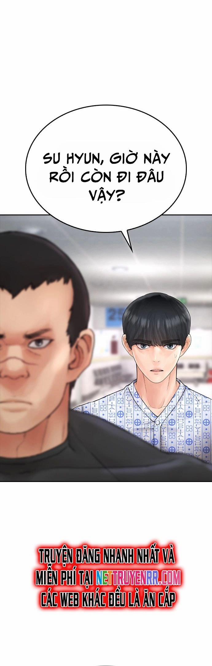 Bố Vạn Năng 144 trang 7