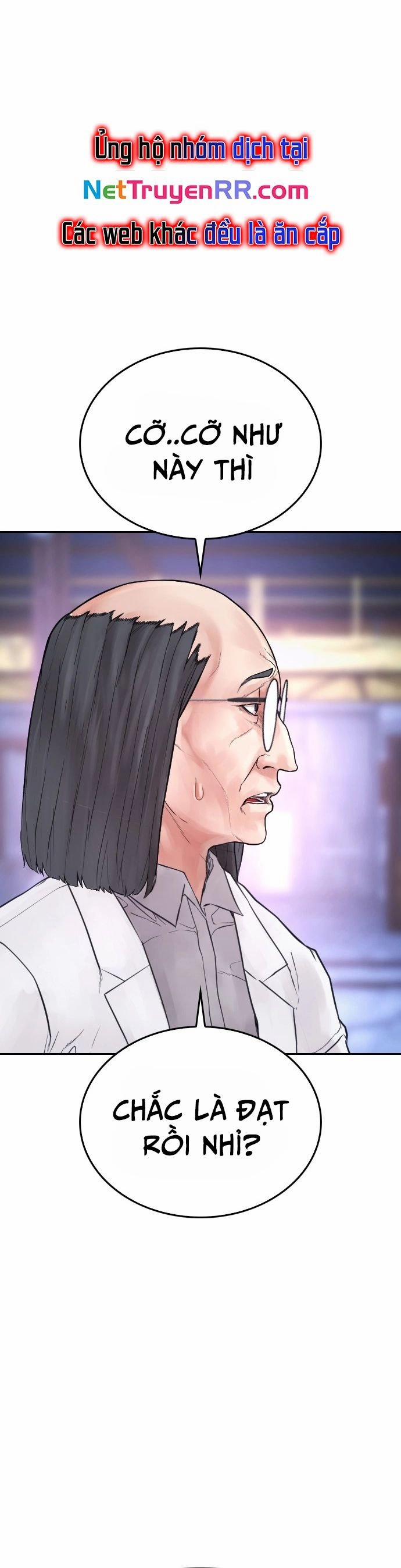 Bố Vạn Năng 144 trang 70