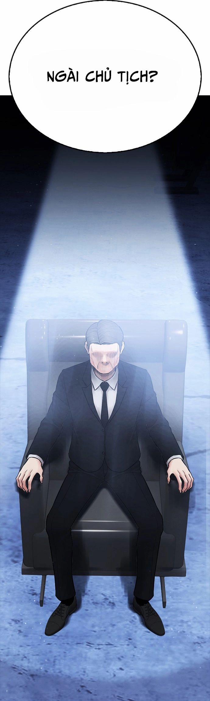 Bố Vạn Năng 144 trang 71