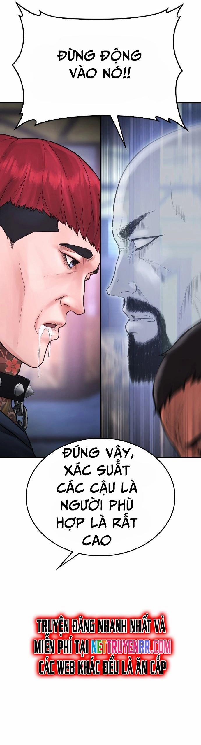 Bố Vạn Năng 144 trang 73