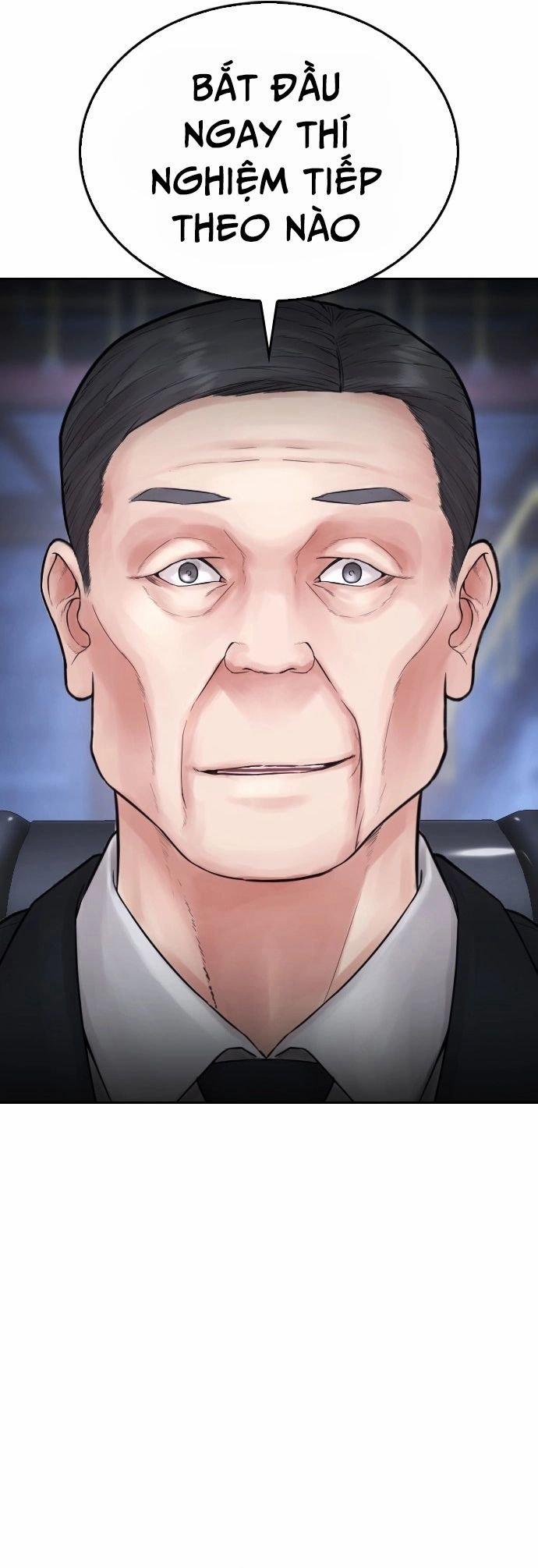 Bố Vạn Năng 144 trang 74