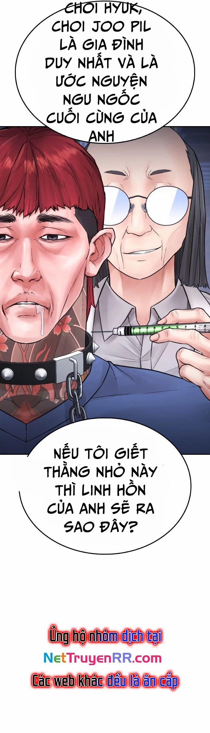 Bố Vạn Năng 144 trang 75