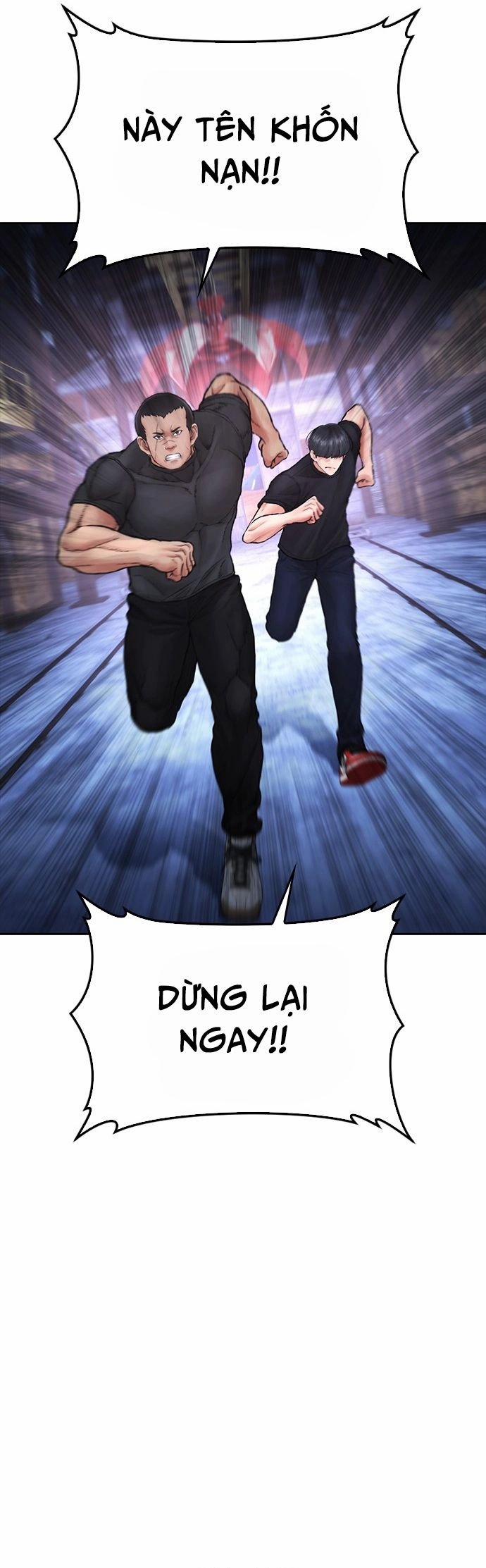 Bố Vạn Năng 144 trang 76