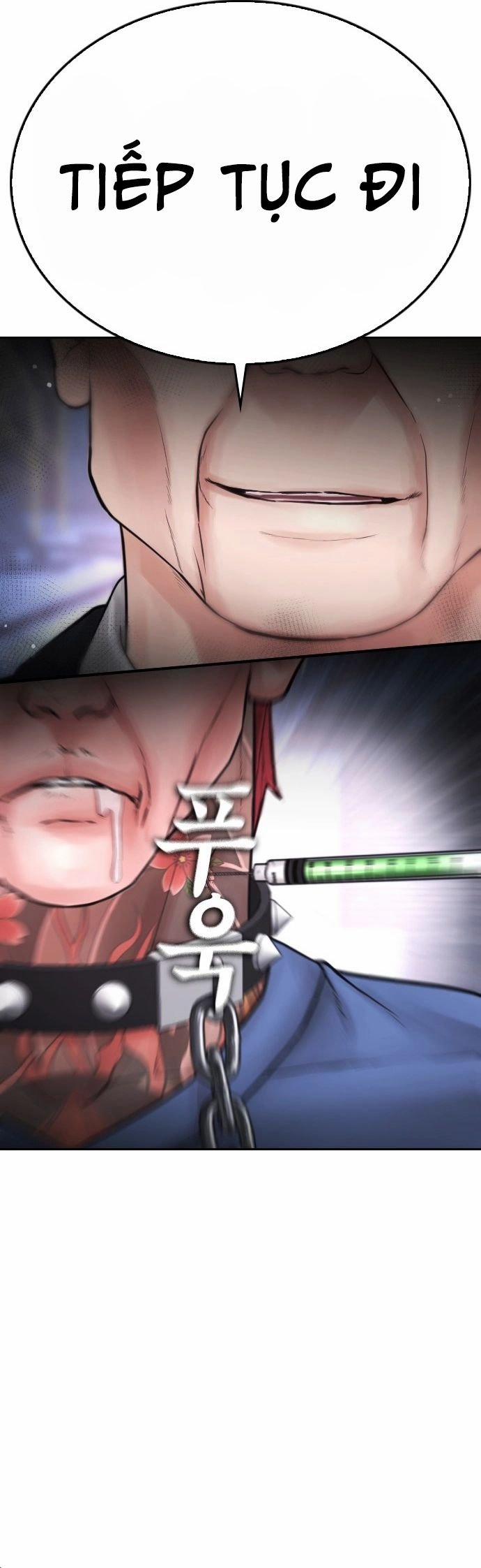 Bố Vạn Năng 144 trang 77