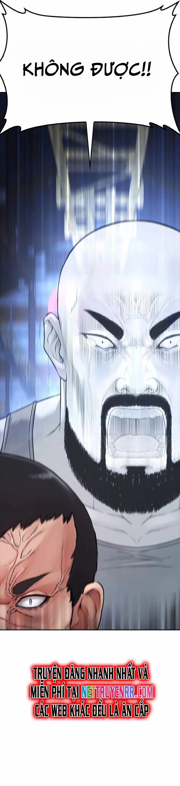 Bố Vạn Năng 144 trang 78