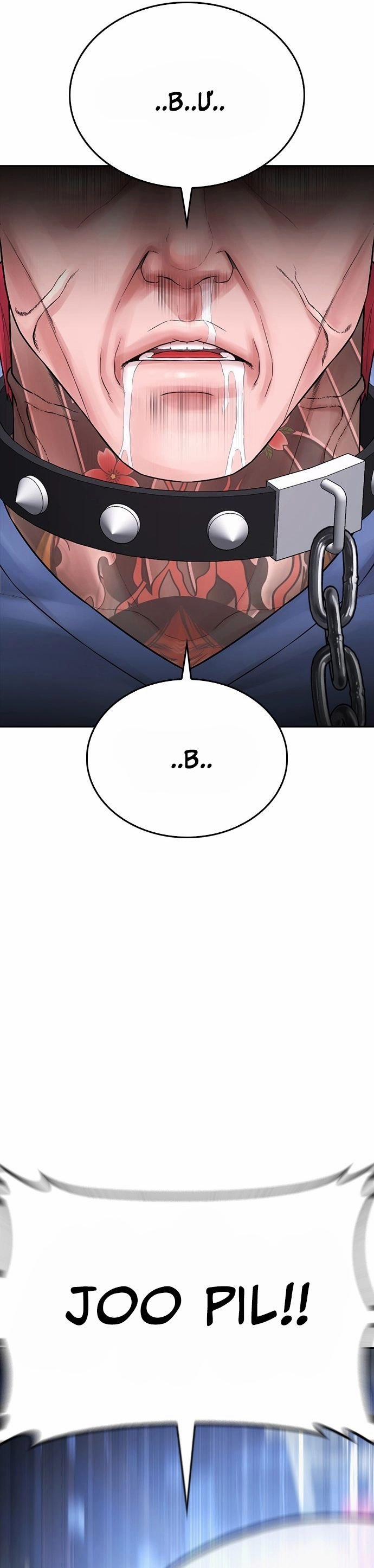 Bố Vạn Năng 144 trang 79