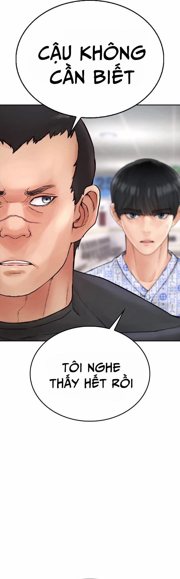 Bố Vạn Năng 144 trang 8