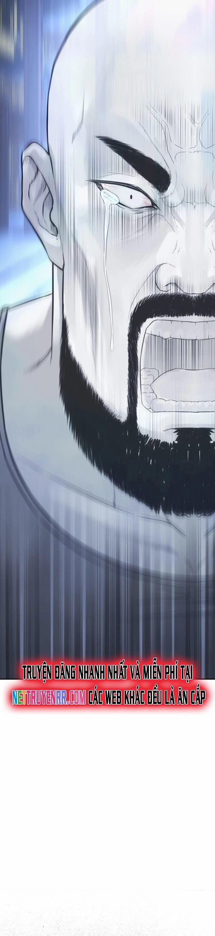 Bố Vạn Năng 144 trang 80