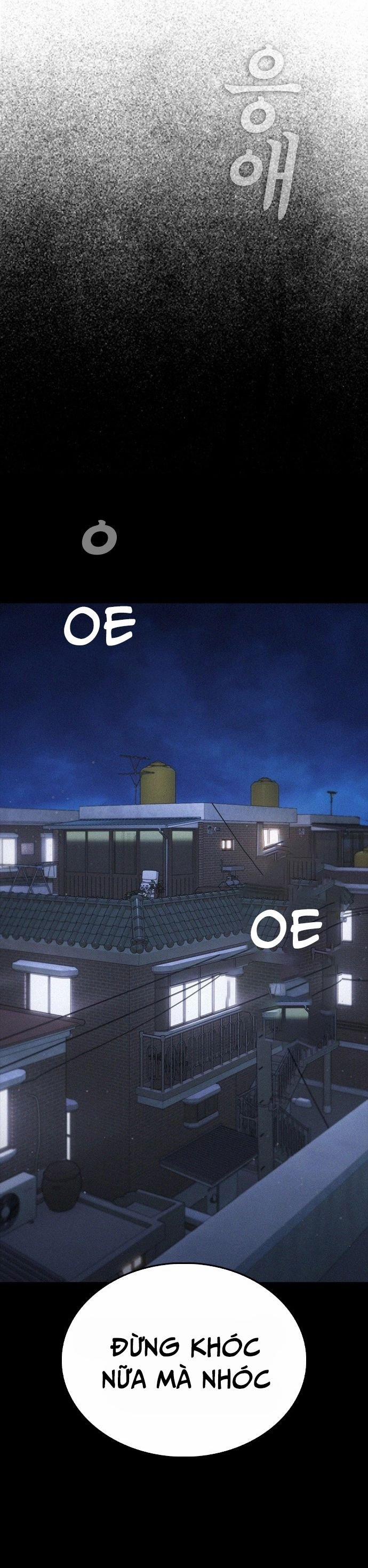 Bố Vạn Năng 144 trang 81