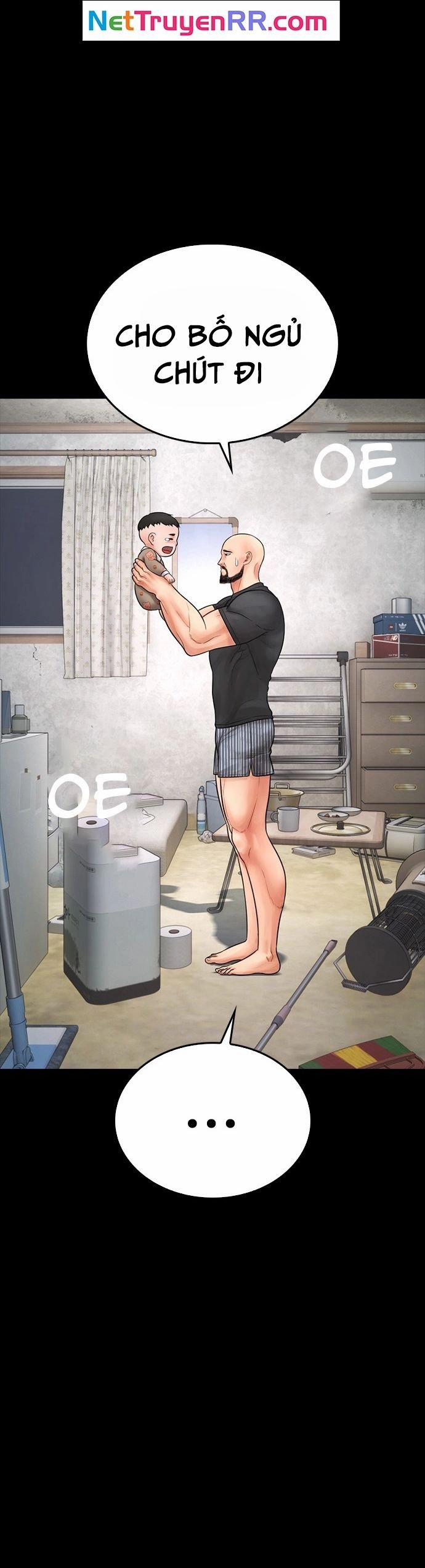 Bố Vạn Năng 144 trang 82