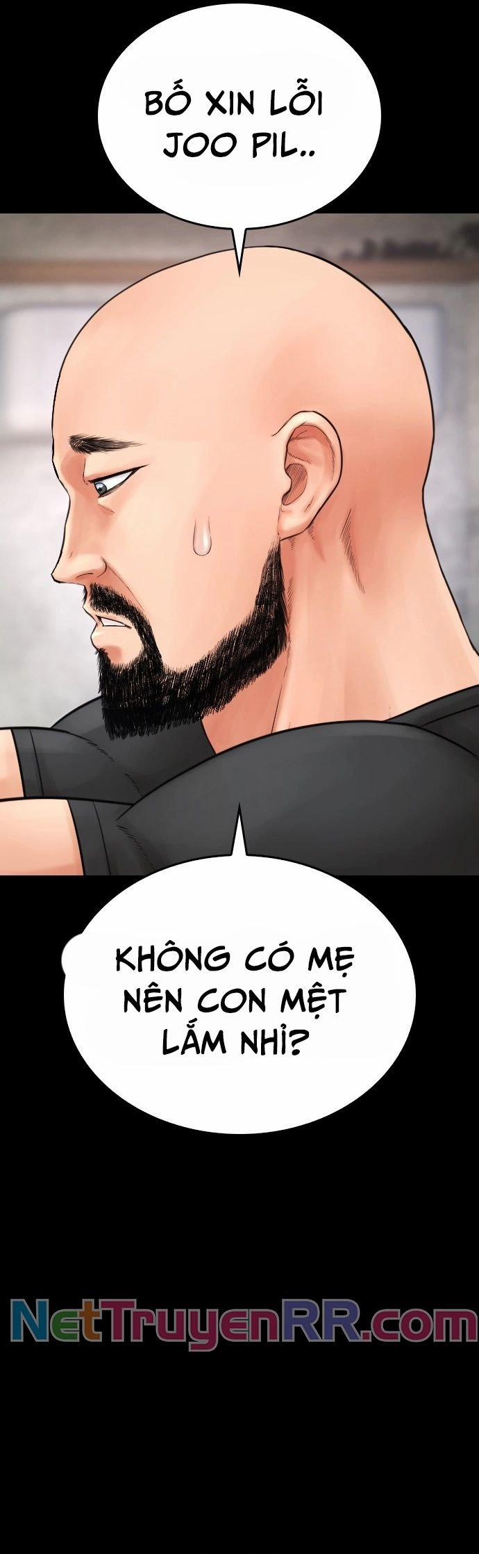 Bố Vạn Năng 144 trang 83