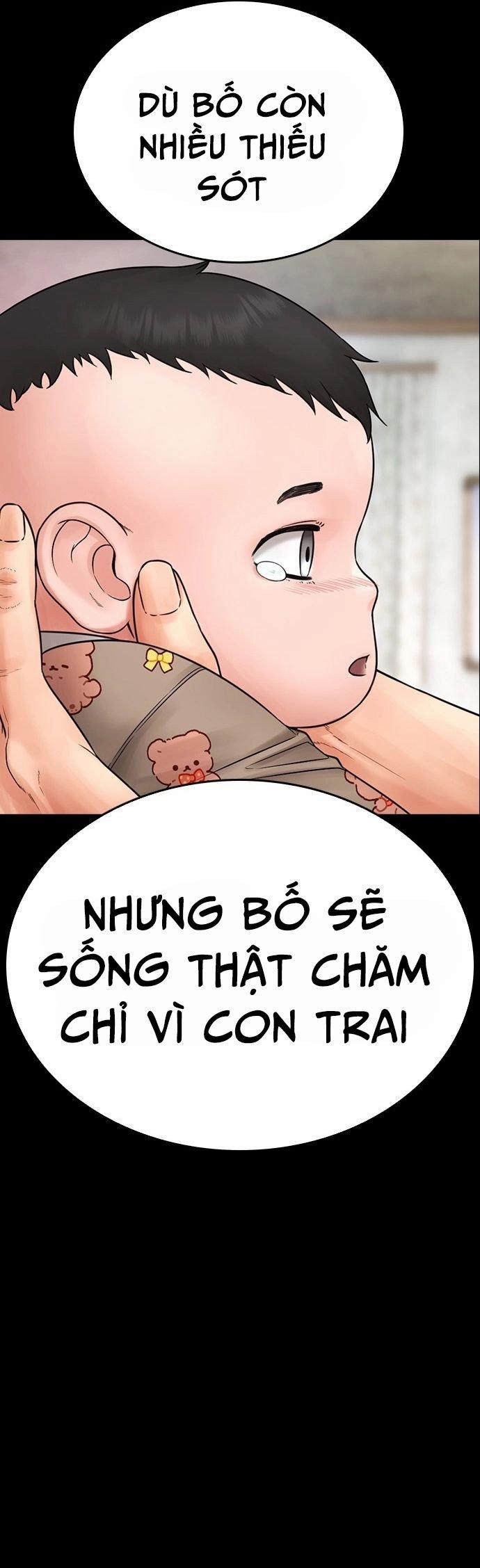 Bố Vạn Năng 144 trang 84