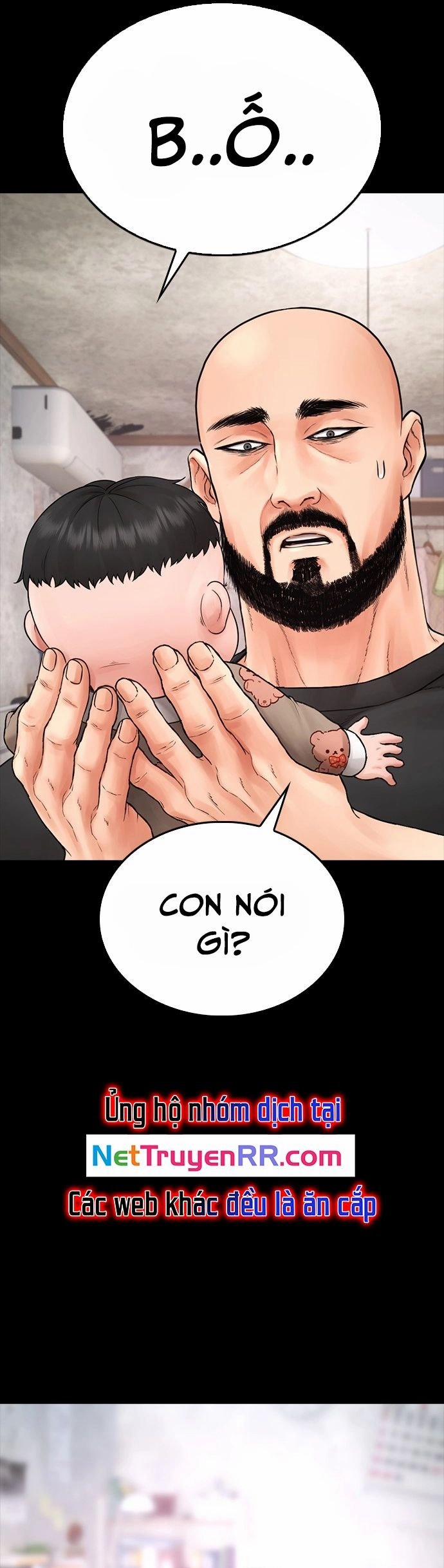 Bố Vạn Năng 144 trang 85