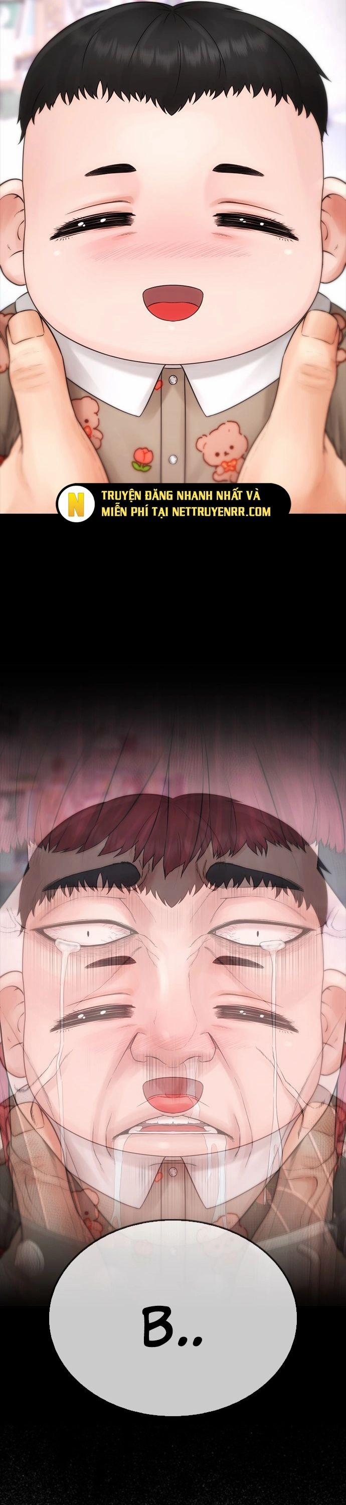 Bố Vạn Năng 144 trang 86