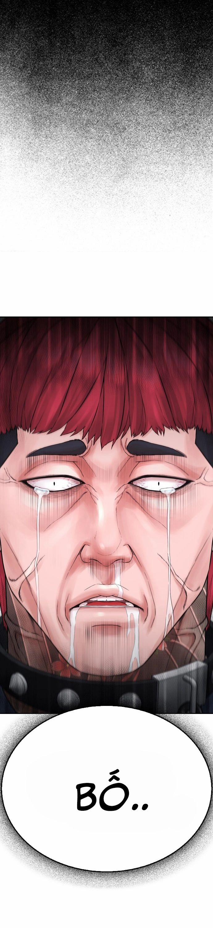 Bố Vạn Năng 144 trang 87