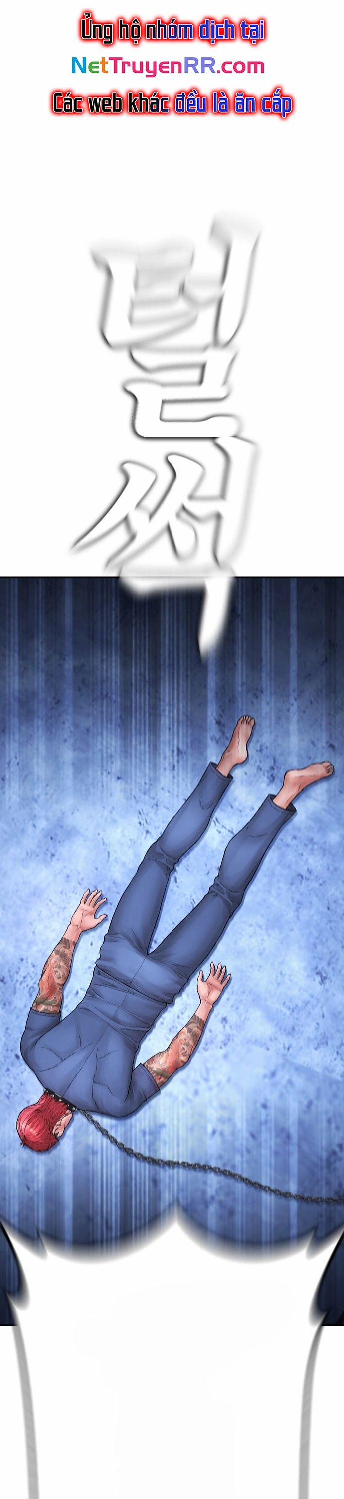 Bố Vạn Năng 144 trang 88