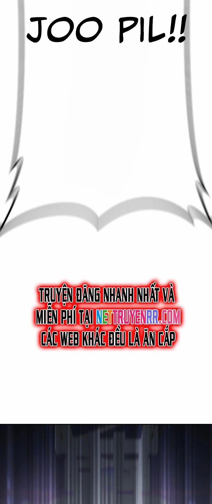 Bố Vạn Năng 144 trang 89