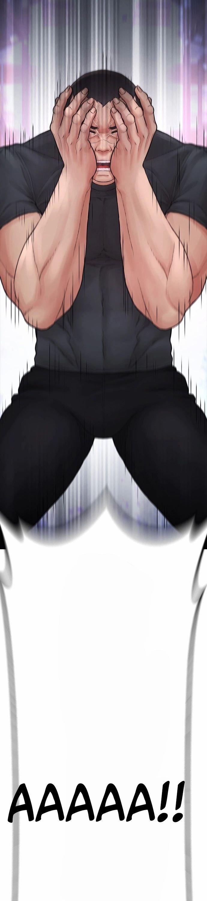 Bố Vạn Năng 144 trang 90