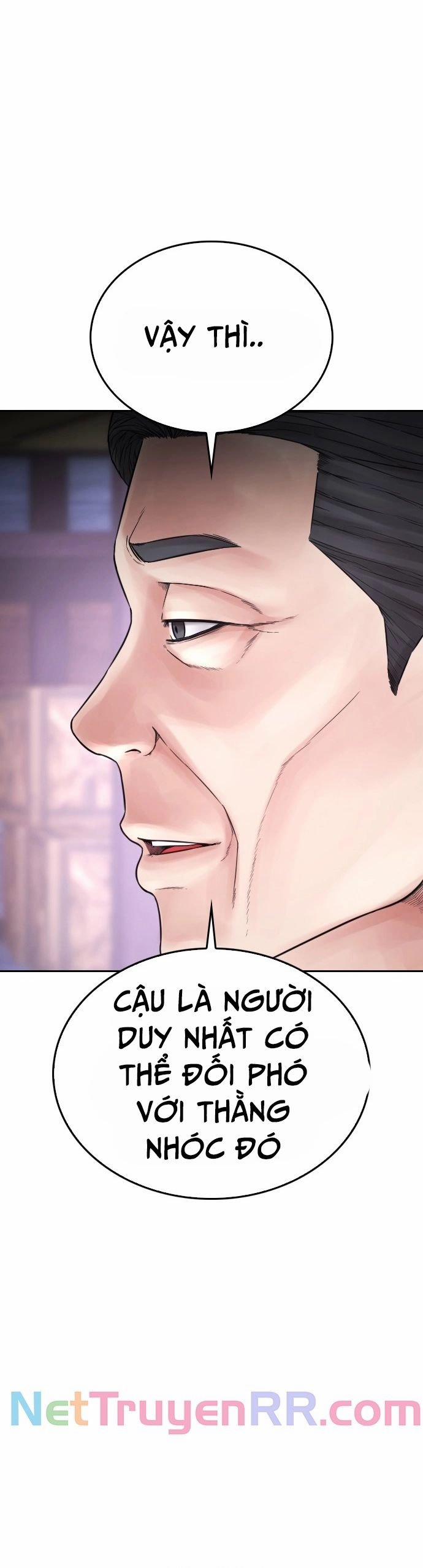 Bố Vạn Năng 144 trang 92