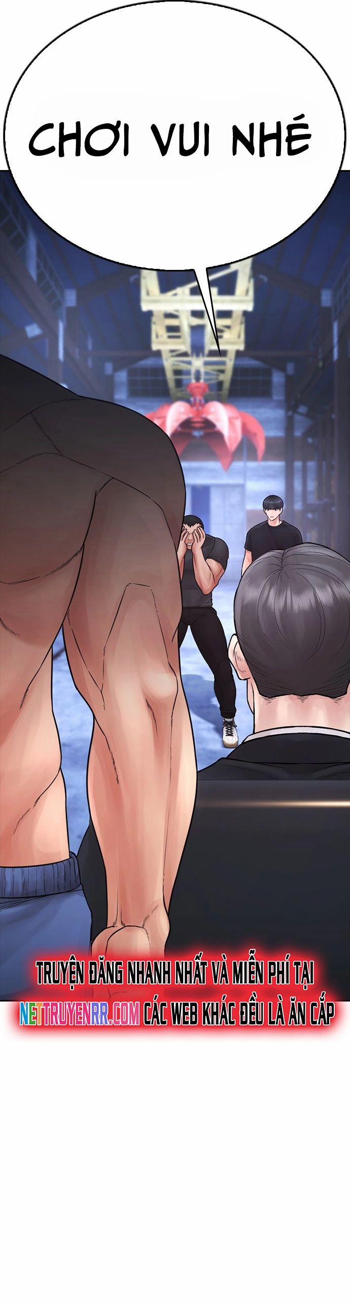 Bố Vạn Năng 144 trang 93