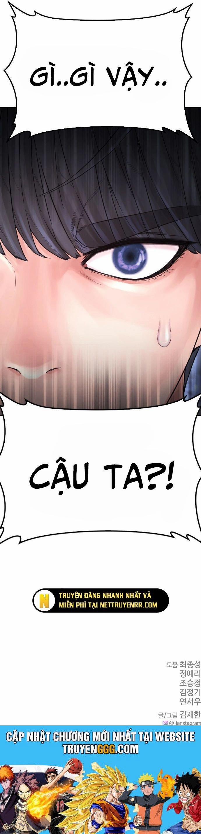 Bố Vạn Năng 144 trang 94