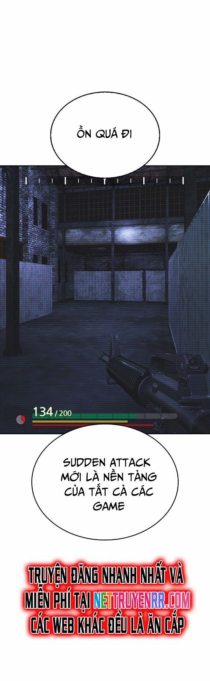 Bố Vạn Năng 145 trang 10