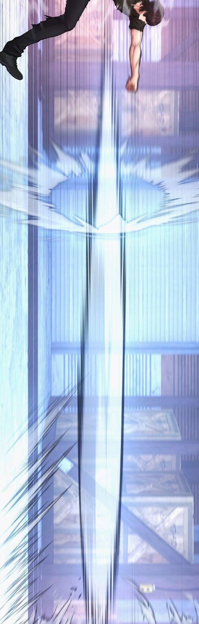 Bố Vạn Năng 145 trang 100