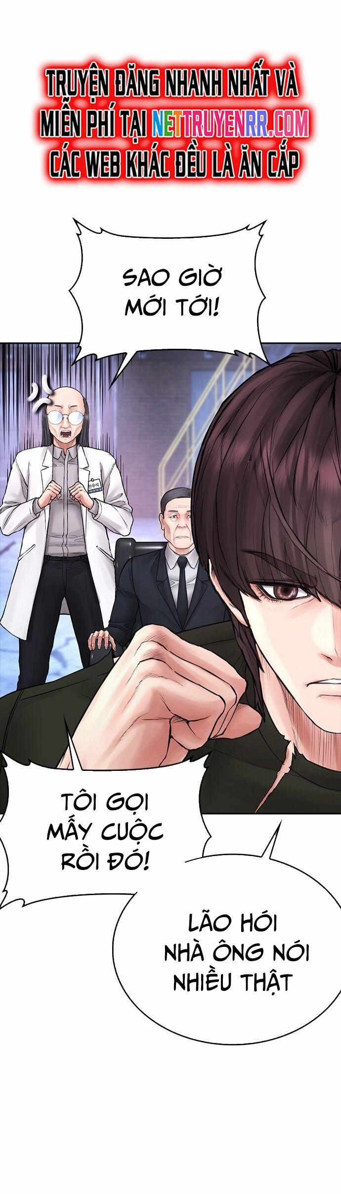 Bố Vạn Năng 145 trang 102