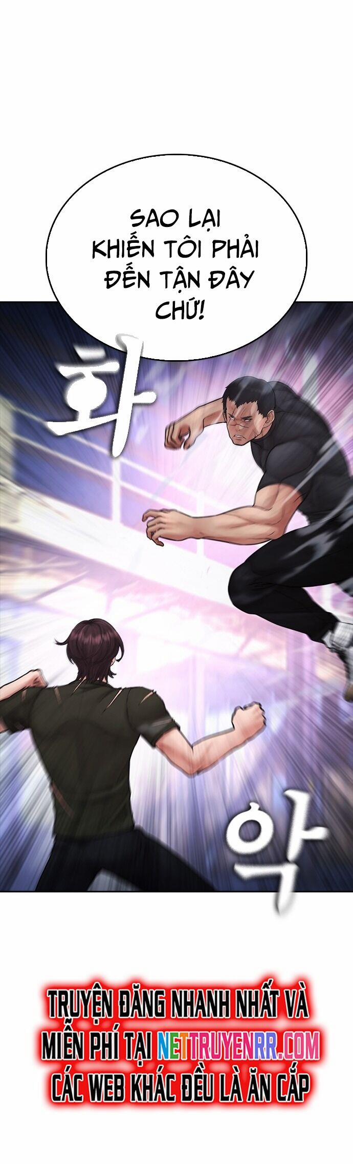 Bố Vạn Năng 145 trang 103