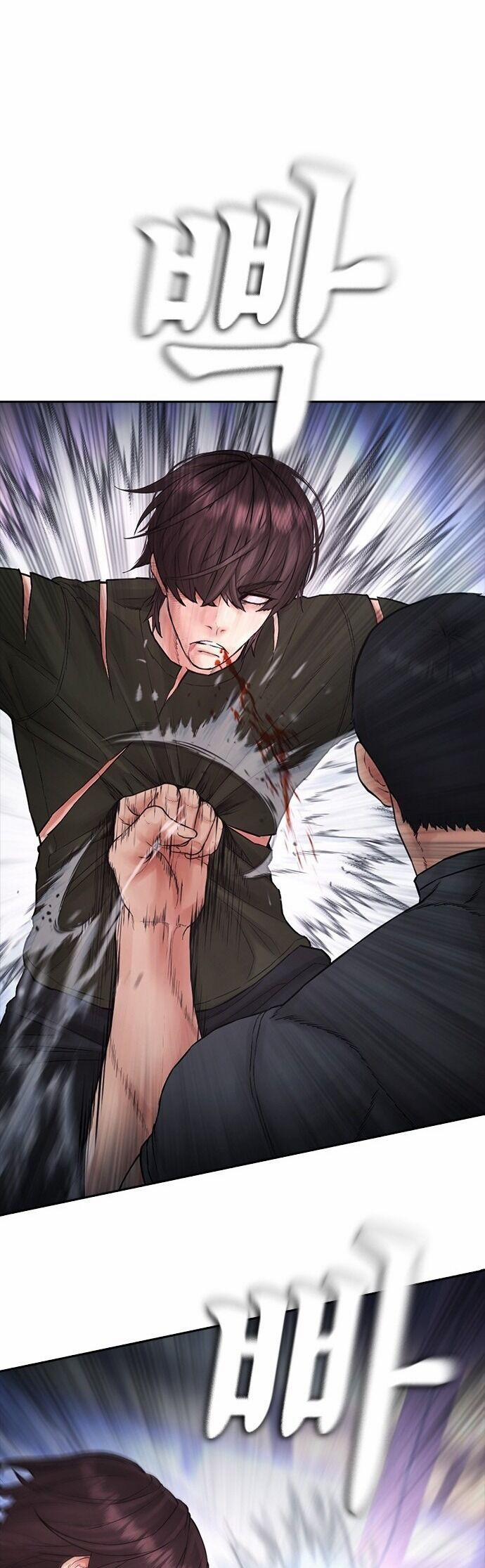 Bố Vạn Năng 145 trang 105