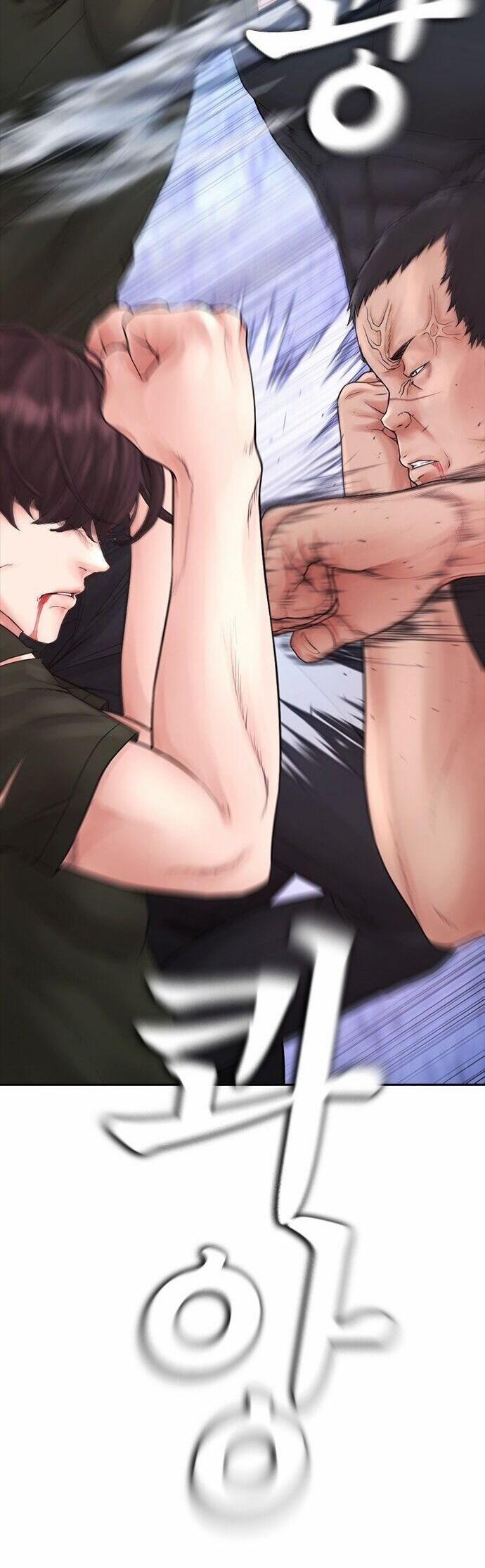 Bố Vạn Năng 145 trang 107