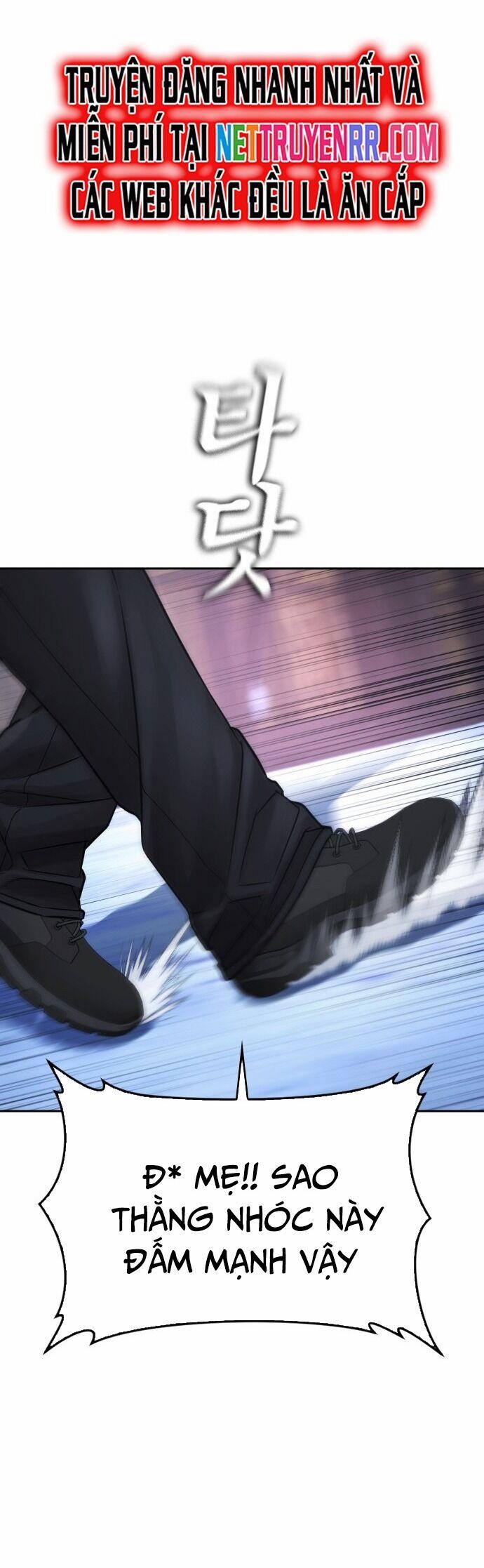 Bố Vạn Năng 145 trang 108