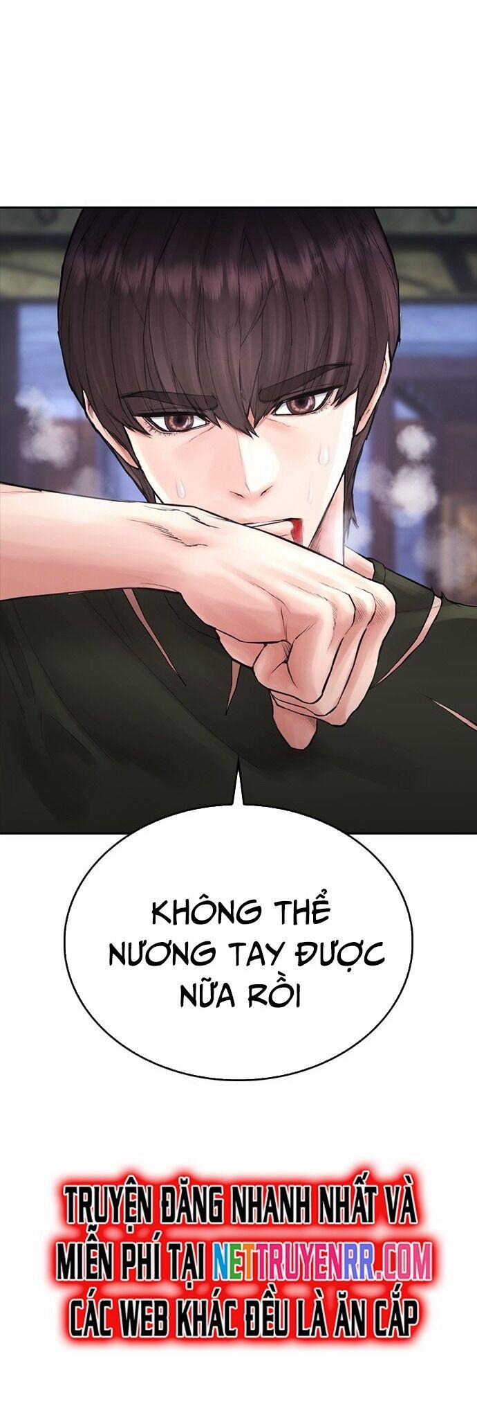 Bố Vạn Năng 145 trang 109