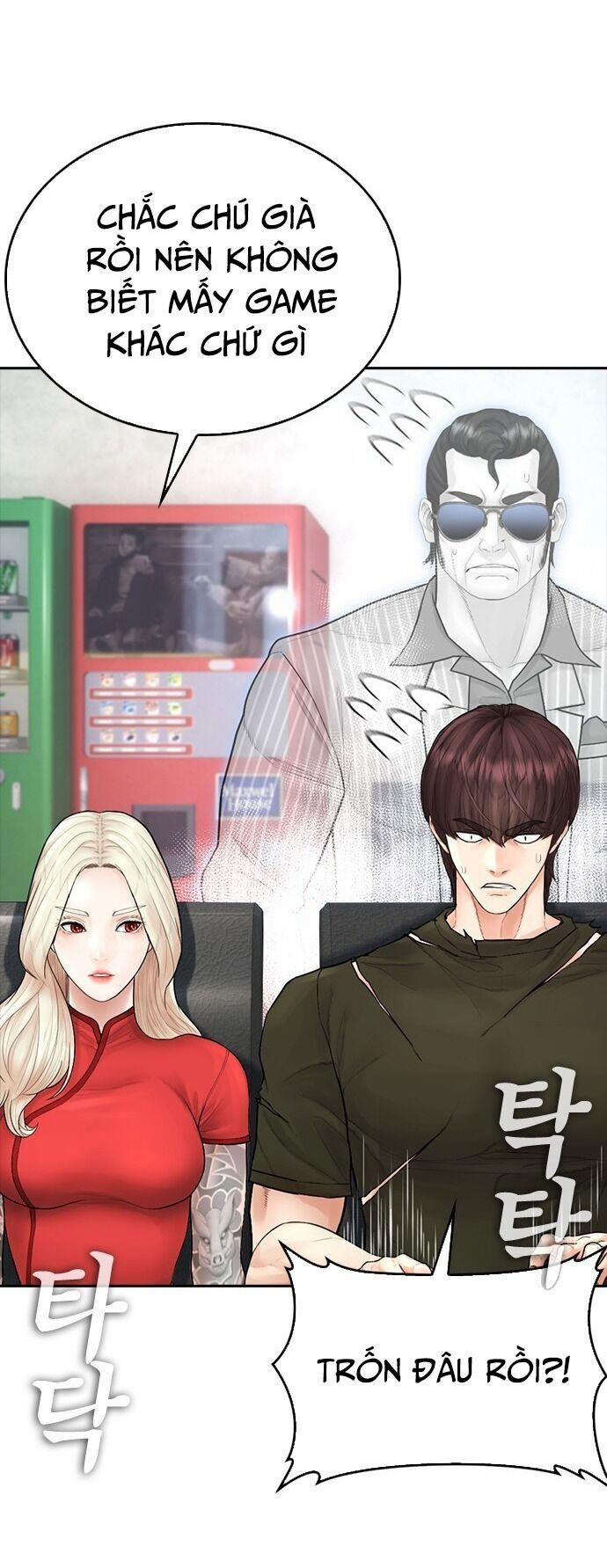 Bố Vạn Năng 145 trang 11