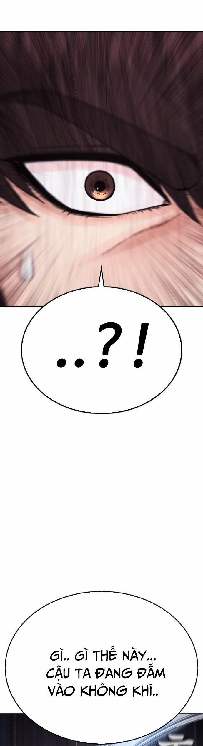 Bố Vạn Năng 145 trang 110